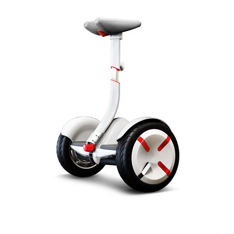 

Original Xiaomi Mi IP54 electrical scooter balance car