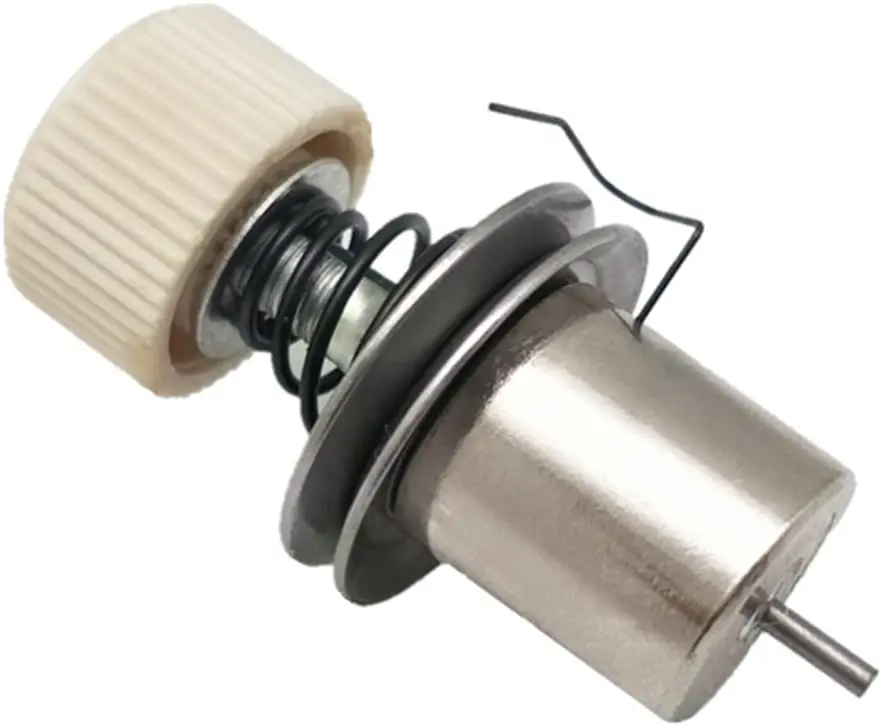 Швейная нить для машинной натяжения в сборе JUKI DDL 5550 8500 555 227 # B3111 552 0A0 229 45356|Швейные