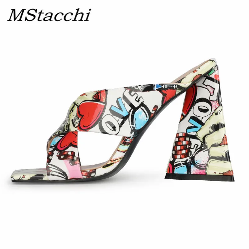 

Сандалии женские на высоком каблуке, пикантные Босоножки с открытым носком, классические туфли, пляжная обувь для ночного клуба, Повседневн...