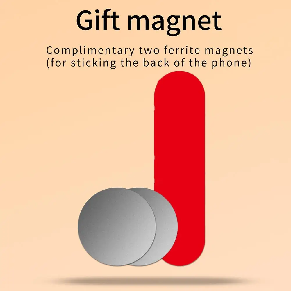 viugreum поддержка экрана hoder для ноут