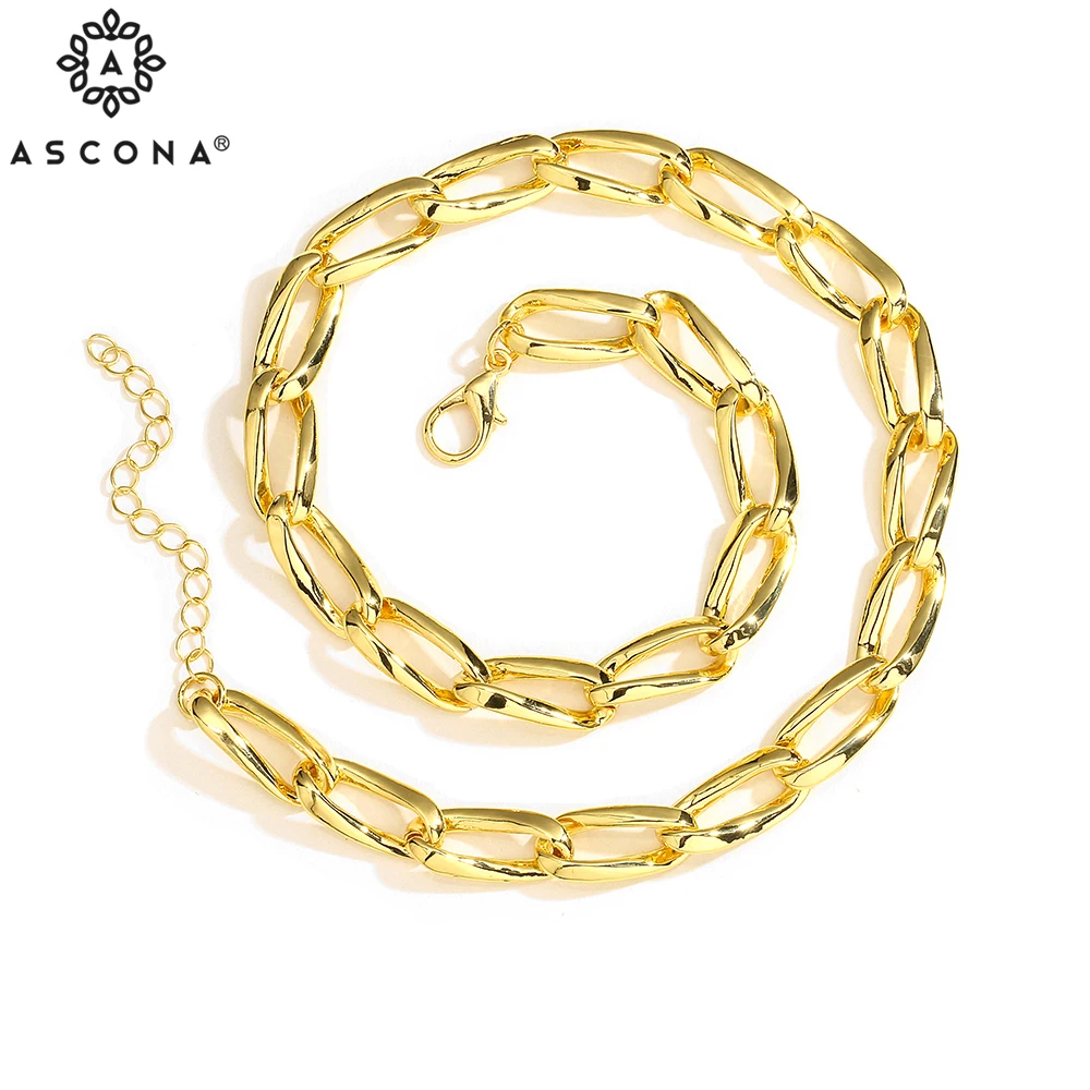 

Модный хип-хоп, кубинский браслет с цепочками для мужчин и женщин, золотистый, серебристый цвет, персонализированный рок, панк, раппер, ювели...