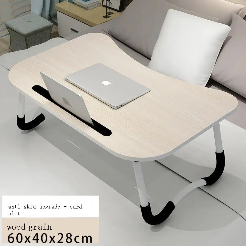 Небольшой офисный поднос для ноутбука офисная мебель кровать прикроватный