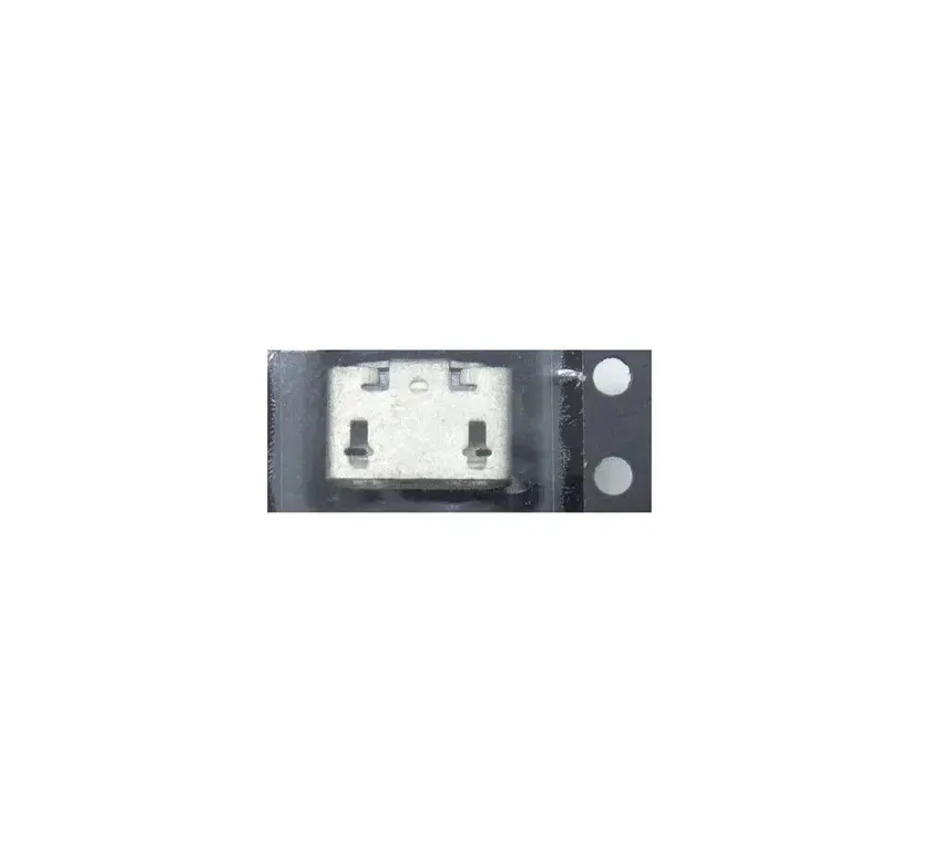 Разъем MicroUSB для Lenovo A7-50 (A3500) | Мобильные телефоны и аксессуары