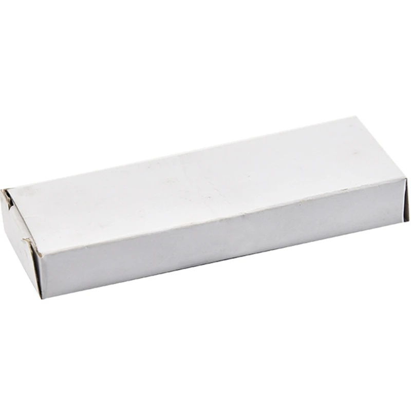 Karambit складной нож тактика выживания Охота Кемпинг 7CR13MOV высокая твердость ножи