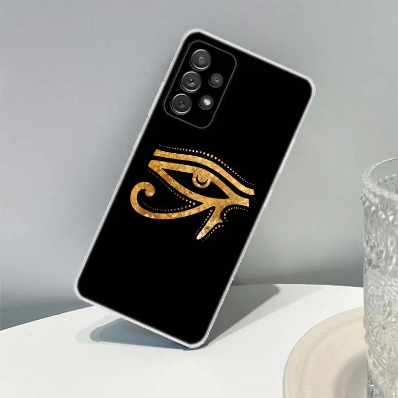 Чехол для Samsung Galaxy A71 A51 A41 A31 A21S A11 A70 A50 A40 A30 A20E A10 A6 A7 A8 A9 Pl |