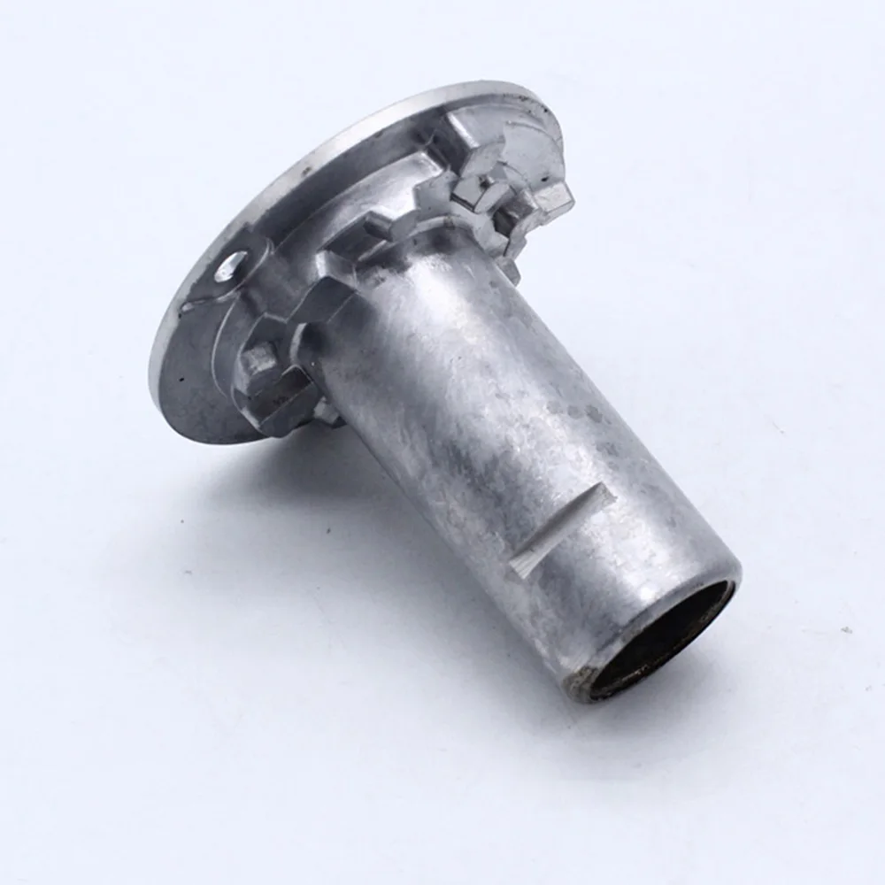 

1pc Side Wing Exterior Mirror Folding Rotating Bracket Internal Bush Repair Part