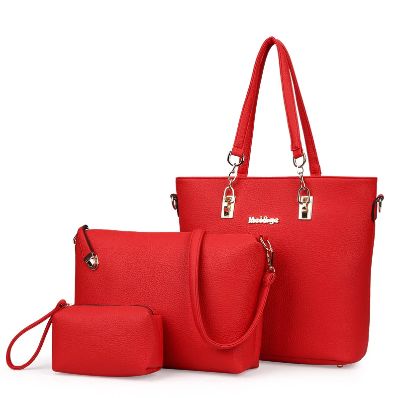 WxfbBaby роскошные женские сумки дизайнерские в западном стиле на одно плечо Женская