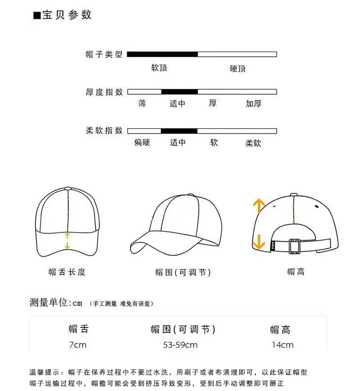 Популярный бренд Goku супер 12 стилей Dragon Ball Snapback хлопковая бейсбольная кепка для мужчин и женщин хип-хоп папа сетчатая шапка бейсболка дропшиппинг