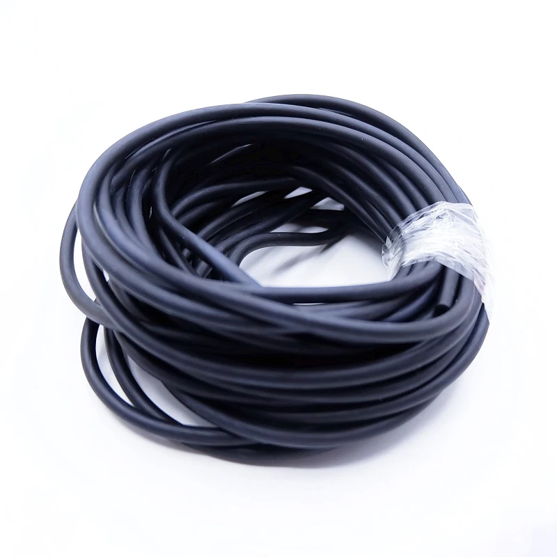 

Латексные шланги для водопровода