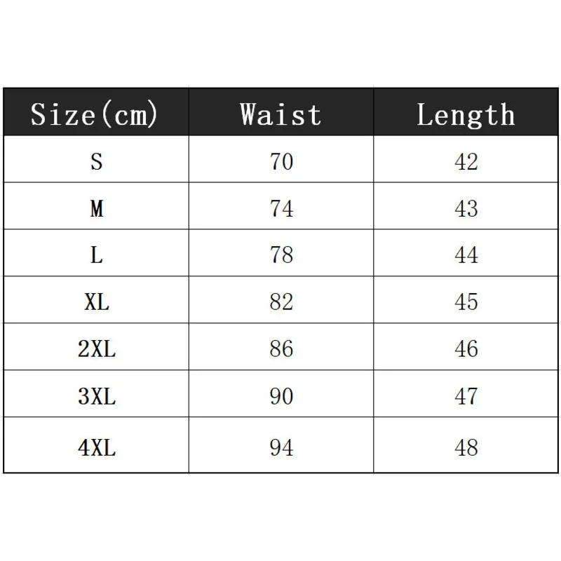 

2 In 1 Women Plus Size Athletic Tennis Skirt With Built-in Yoga Shorts Waistband Pocket High Waisted Side Split Golf Skorts