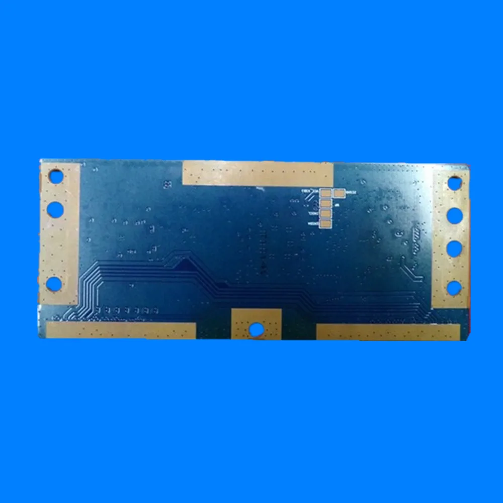 Good quality T-CON Logic Board T370XW02 VC 37T03-C00 For LG 32LG3000 KDL-37V4000 42LG2000 42LH3000-ZA LCD42WHD88 LA37A350C1