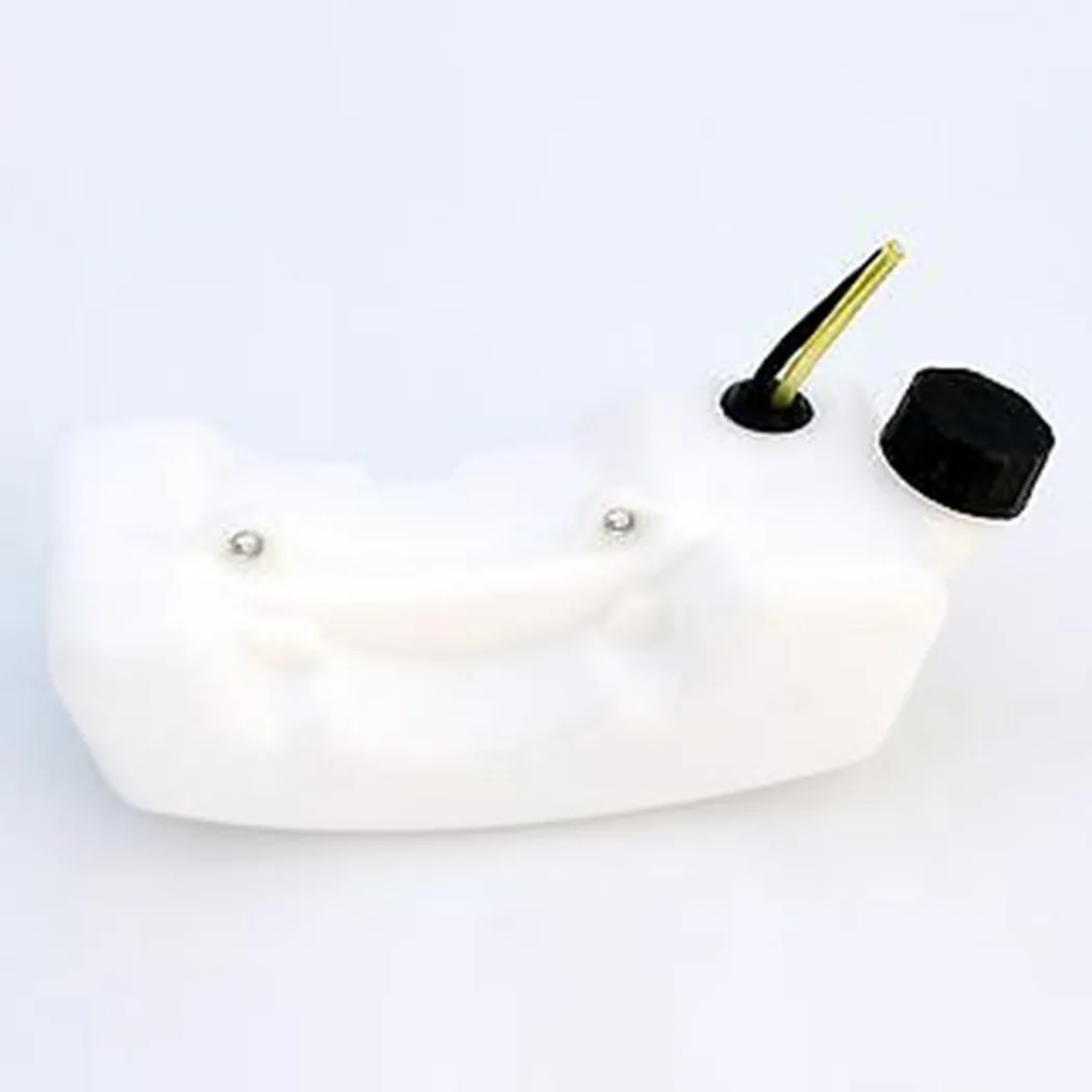

1pc Trimmer Fuel Tank Filter Lines & Fuel Cap For Fuxtec Engine Petrol Tank Universal Lawn Mower Parts Garden Power Tools