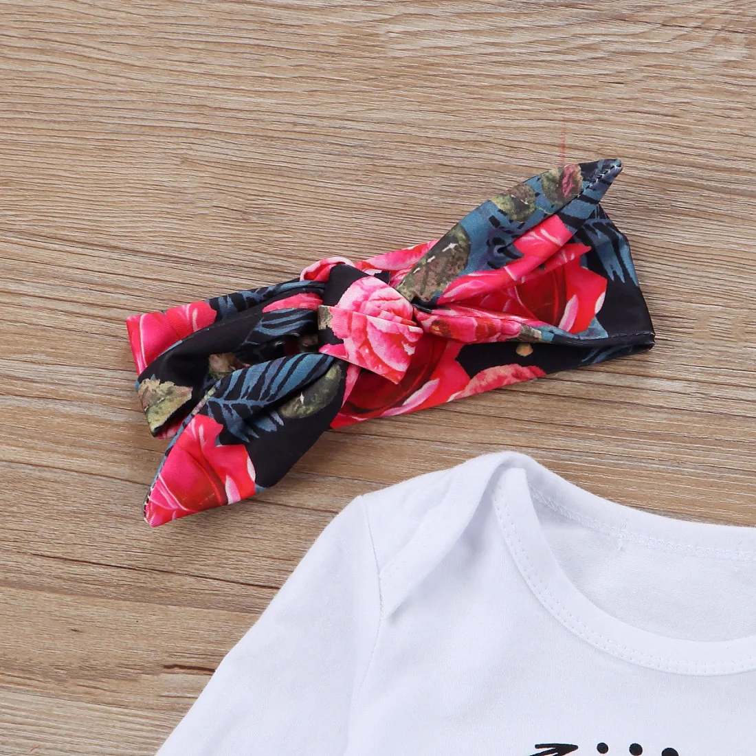 Осень весна 2020 комплекты одежды для маленьких девочек хлопковый костюм