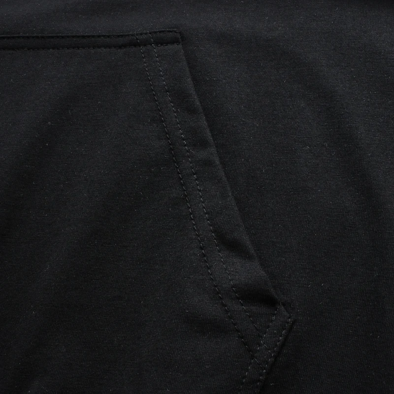 10xl 9xl 8xl размера плюс топы футболки футболка с длинным рукавом мужская весенне