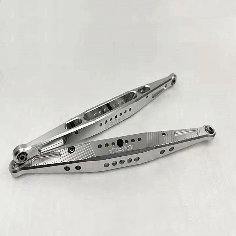 

VITAVON Alu Rear Trailing arm For Losi Super Baja Rey 2.0 1/6