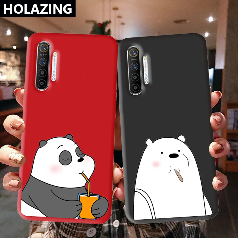 Роскошные Чехлы из закаленного стекла для телефонов не прикасайтесь к моему