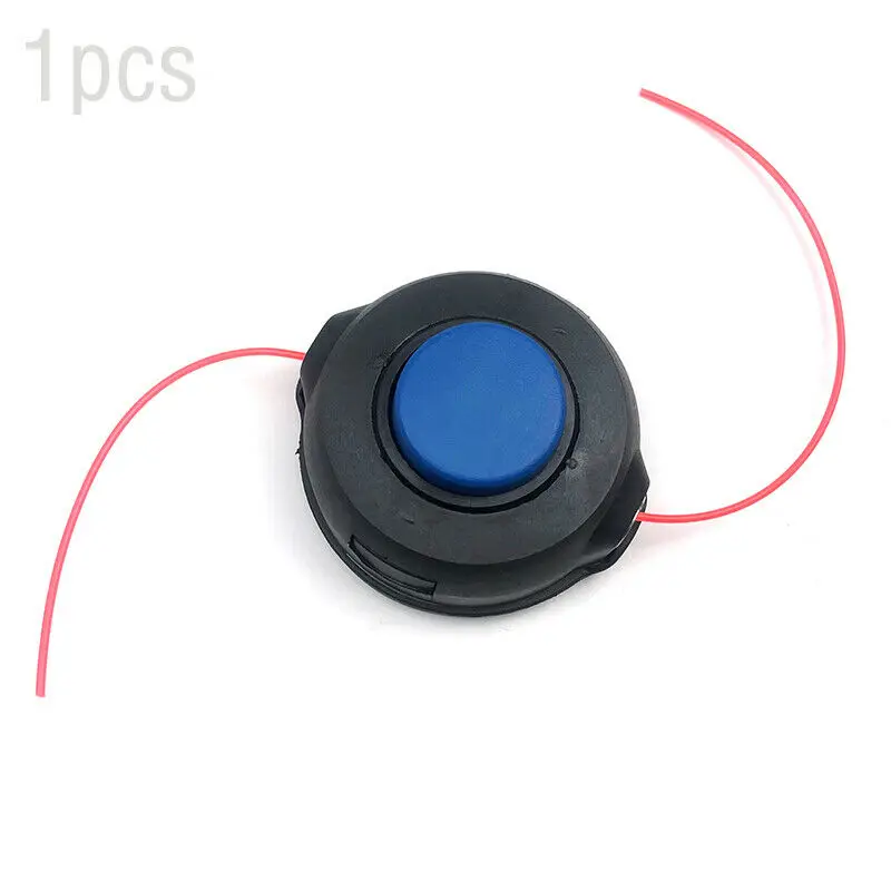 Запасная прочная триммерная головка T25 | Инструменты