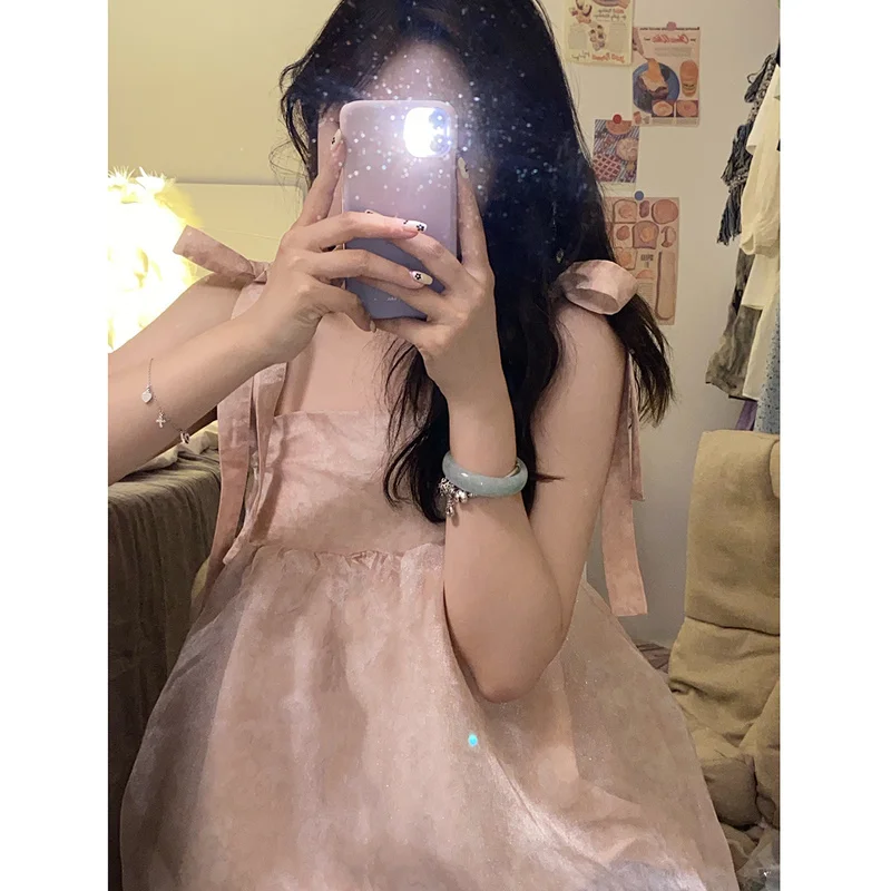 Стильный маленький дизайн Rac | Женская одежда