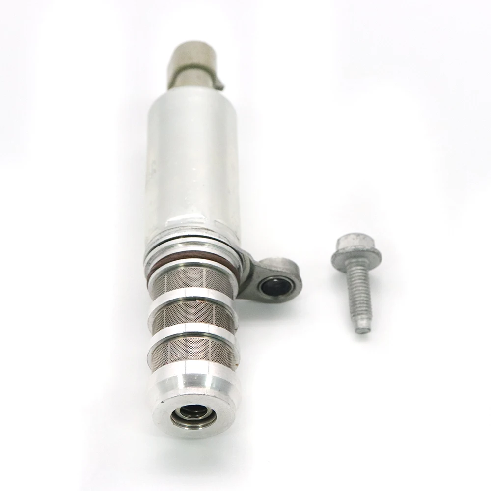 XUAN 12655420 12655421 Впускной выхлопной распределительный вал для Pontiac G6 Solstice Saturn Sky Vue Aura