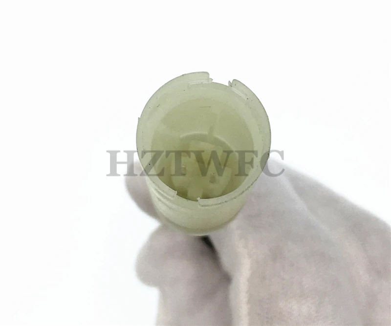Датчик износа передней тормозной колодки 34356762252 для BMW E82 E88 E90 120i 128i 125i 135i 323i 325i 328i