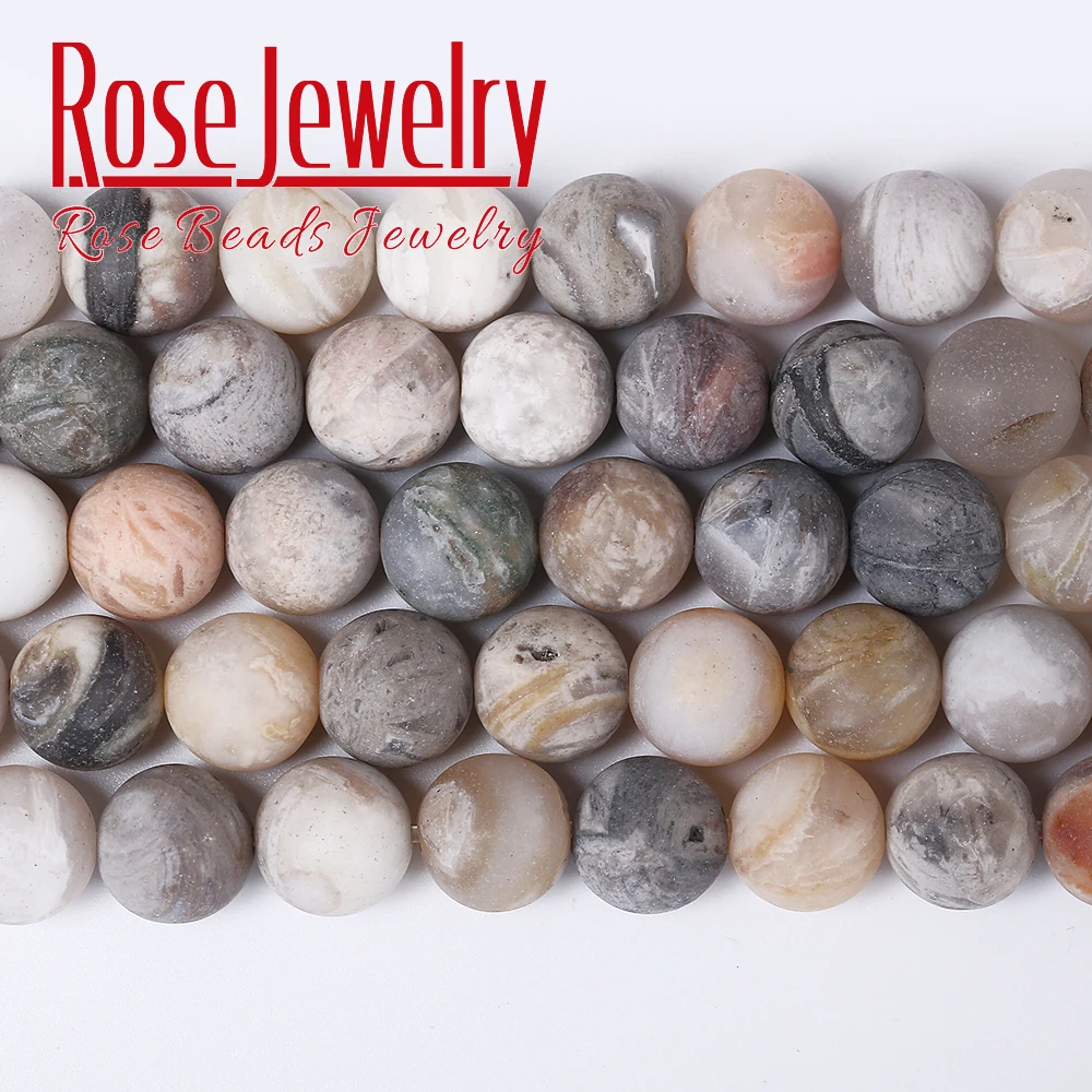 _ Бусины россыпью в форме листьев бамбука сердолика агата 15 дюймов нитка 4 6 8 10 12 мм