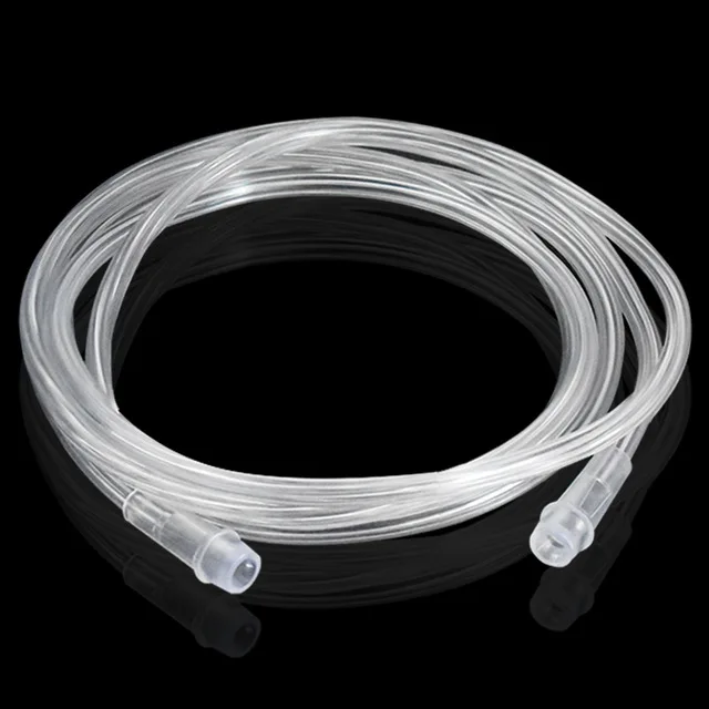 1 X Catheter 1 шт. FDA Универсальный ингалятор чашка забота о здоровье 6 мл спрей чаша с компрессором небулайзер аксессуары небулайзер для ингаляции медицина чашки - Цвет: 1 X Catheter