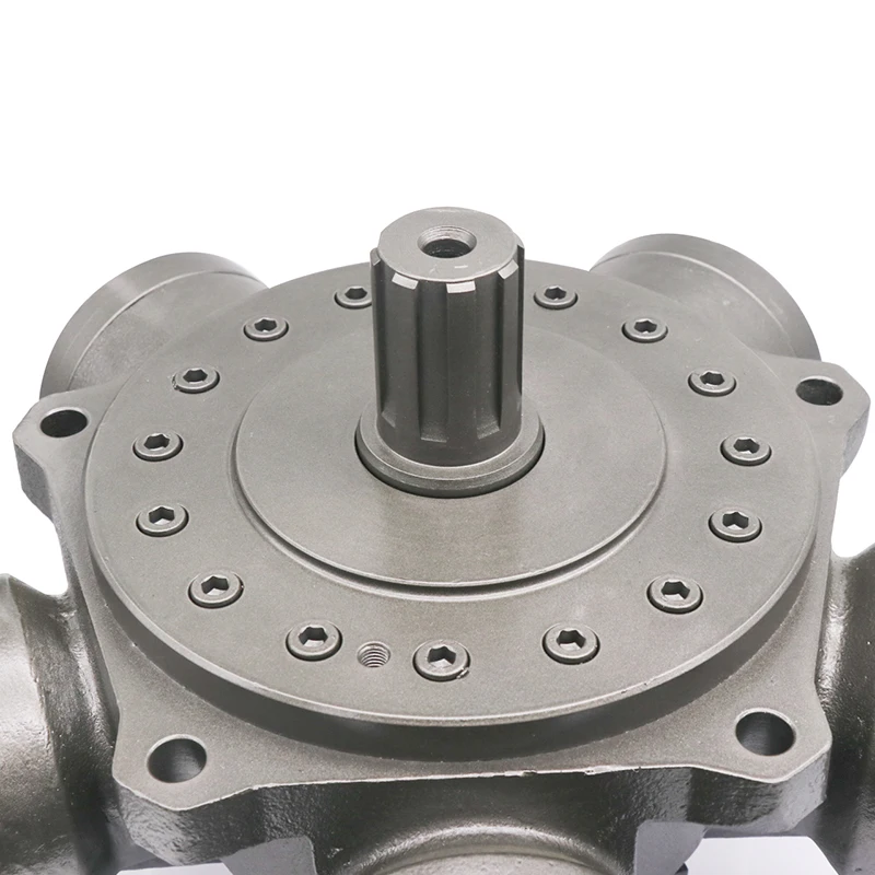 

Buy Wholesale hydraulic motor