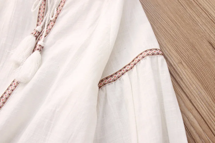 Платья для девочек LOVE DD &amp MM новая детская одежда 2020 платье с длинными рукавами в