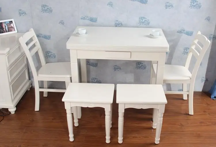 Tisch Comedores Mueble Escrivaninha Set Yemek Masasi Eet Tafel Redonda Sala, кухонный стол, обеденный стол