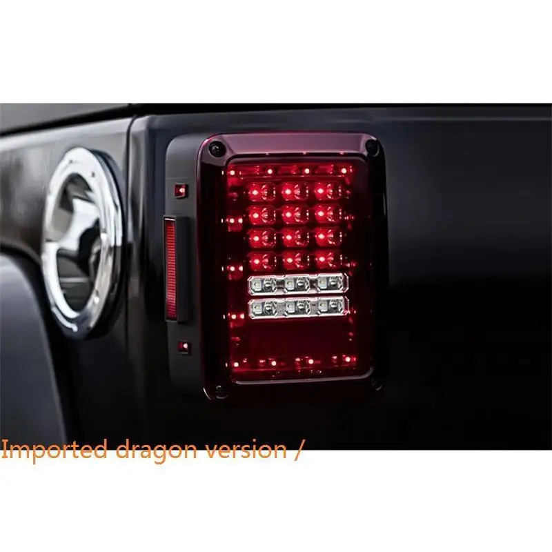 Лампа для пробежки Drl Luces Neblineros Para авто Led Наружное освещение автомобиля фары