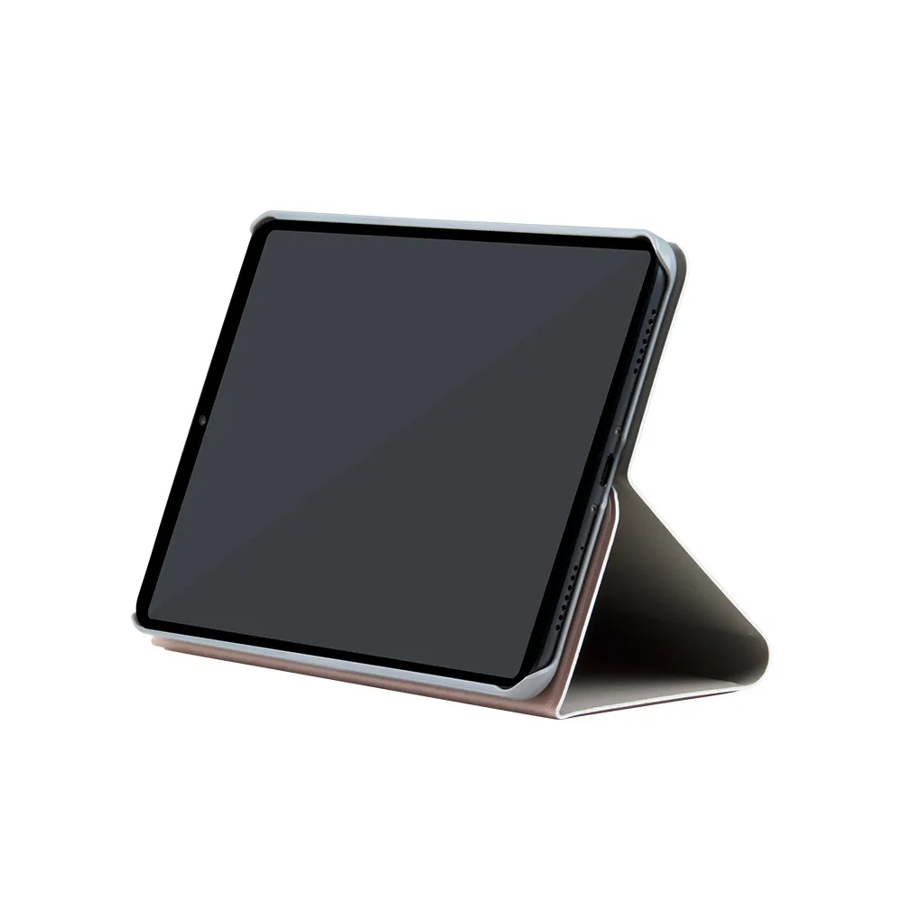 Умный Магнитный кожаный флип чехол с подставкой для Xiaomi Mi Pad Mipad 4 8 0 дюйма планшета
