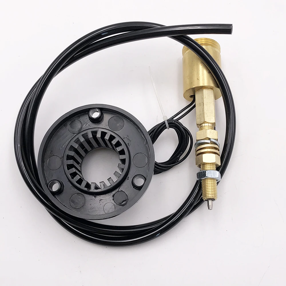 Бесплатная доставка евро разъем adptor расходные материалы подходящие для