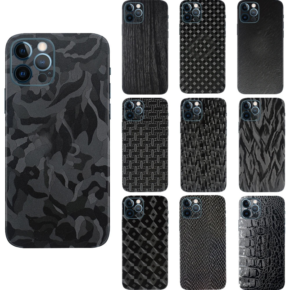 Защитная пленка для iPhone 12 Pro Max Mini SE 2020 11 XS MAX XR X 8 7 Plus | Мобильные телефоны и