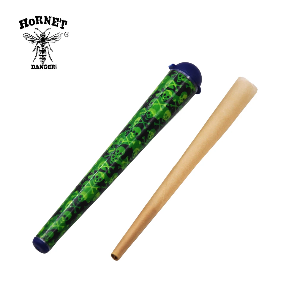 Контейнер для хранения таблеток 120 мм | Дом и сад