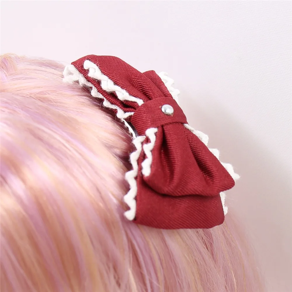 Ледяной DBS Blyth кукла красный костюм игрушка платье шпилька | Игрушки и хобби