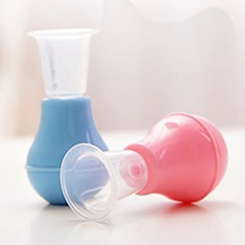 Коррекция присоска инвертированная плоская инверсия аспиратор съемник защитные