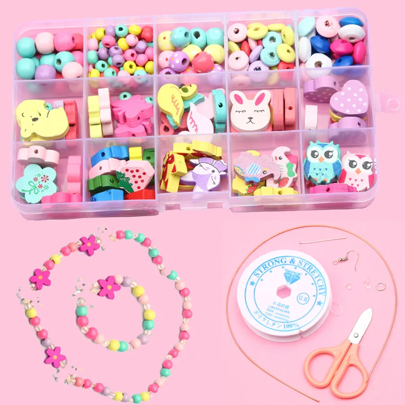 AliExpress