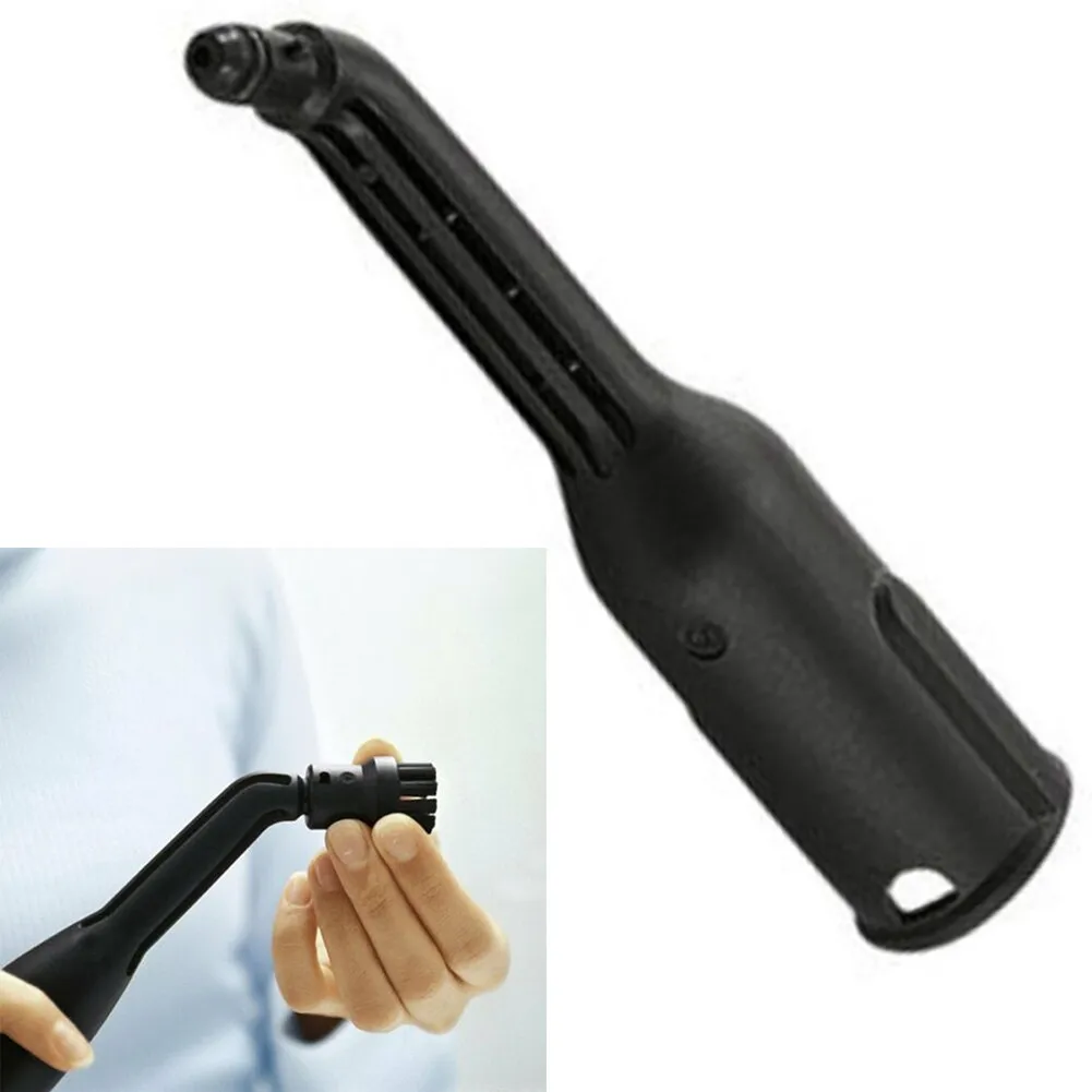 

Форсунка для пылесоса Karcher SC1 SC2 SC3 SC4 SC5 Punk 2,884-281,0