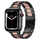 Новинка 2022, умные часы IWO серии 7 с беспроводным зарядным устройством и Bluetooth-вызовом, мужские и женские умные часы с индивидуальным циферблатом для Apple Phone PK W37 Pro