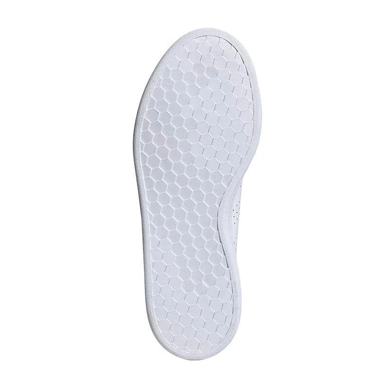 

Original New Arrival Adidas ADVANTAGE Women's Tennis Shoes Sneakers