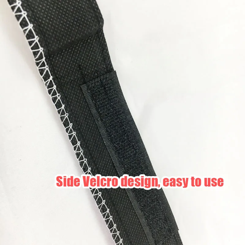 Живые фотографии оборудование для заполнения светильник в виде сотовой сетки