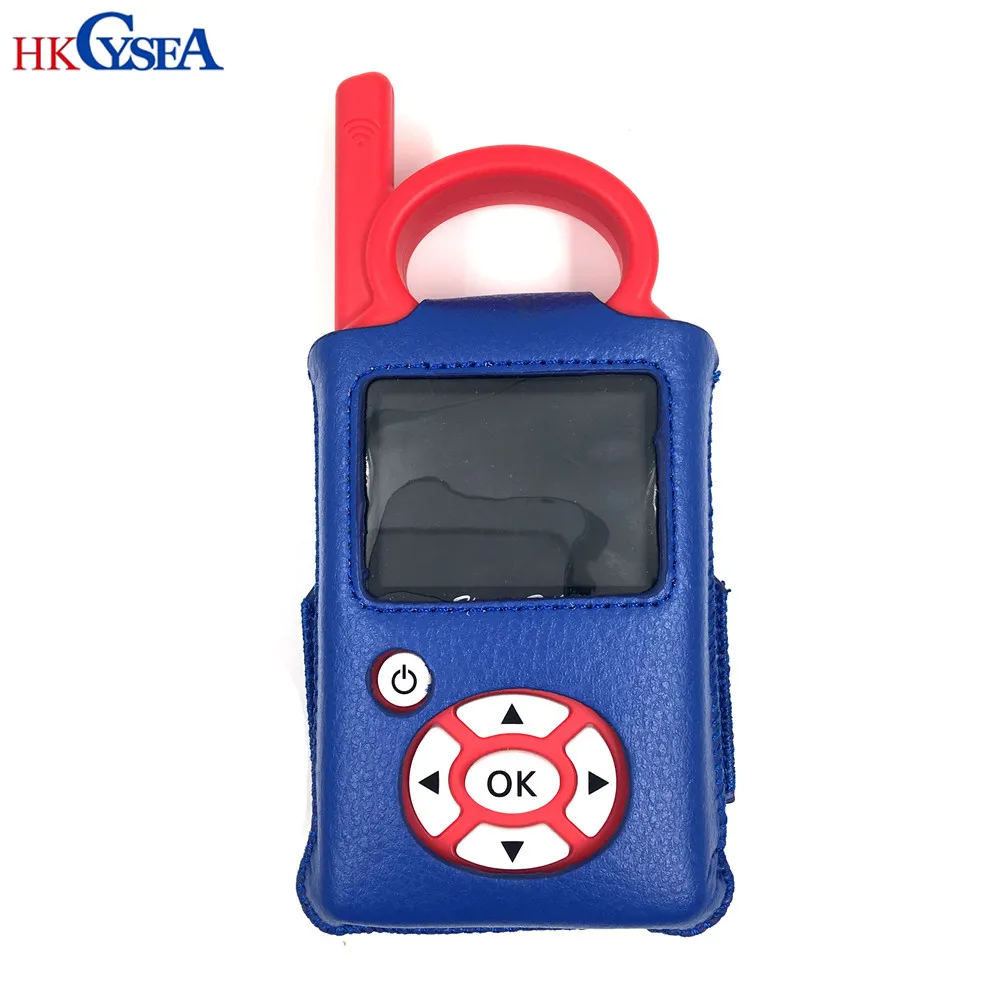 Многоязычный удобный детский ручной Автомобильный ключ автомобильный ключевой