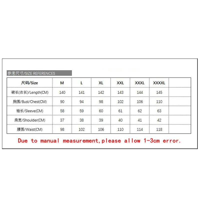 7702 vetement femme 2019 модное платье с длинным рукавом принтом в виде голубых перьев