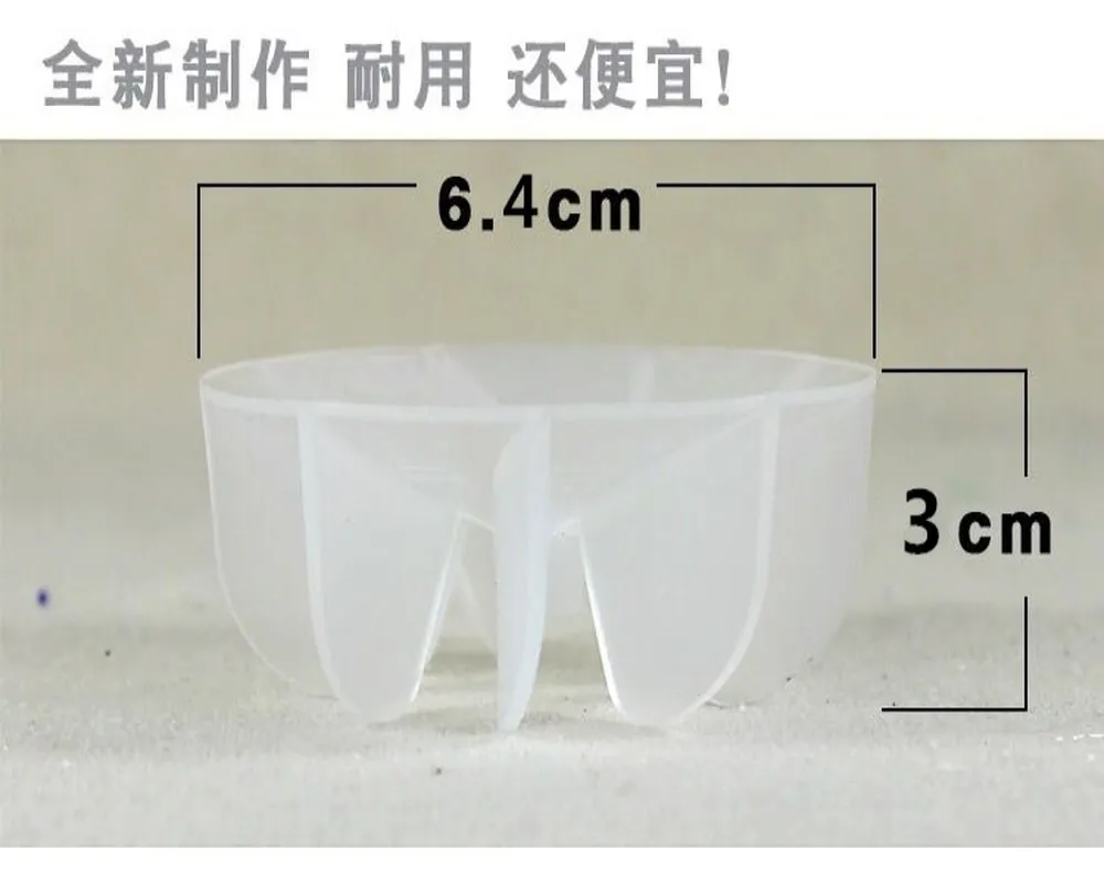 2 шт. лопасти вентилятора для сушки волос|Детали вентилятора| |
