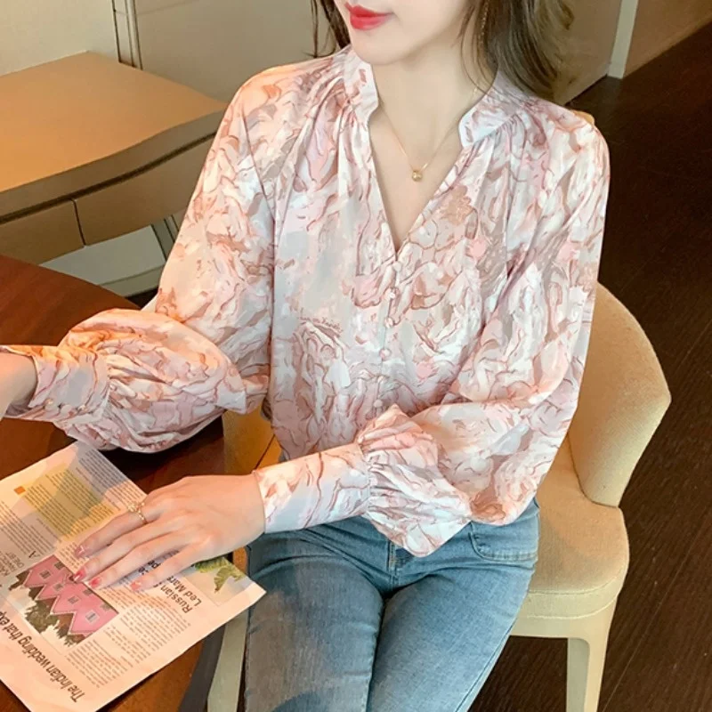 

Женские блузки МАЗ