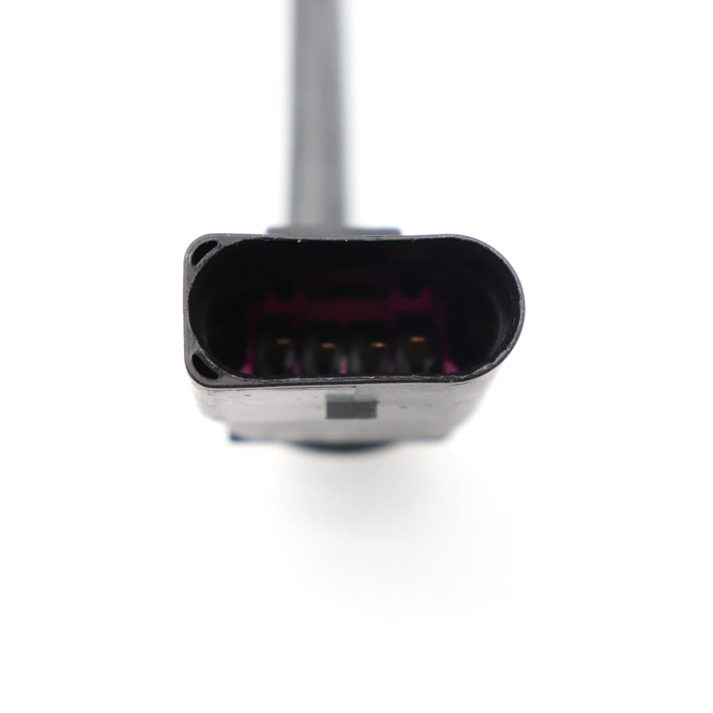 Автомобильный воздушный топливный датчик O2 Lambda 1K0998262T для AUDI A6 Q7 RS7 S6 S7 S8 VOLKSWAGEN CC