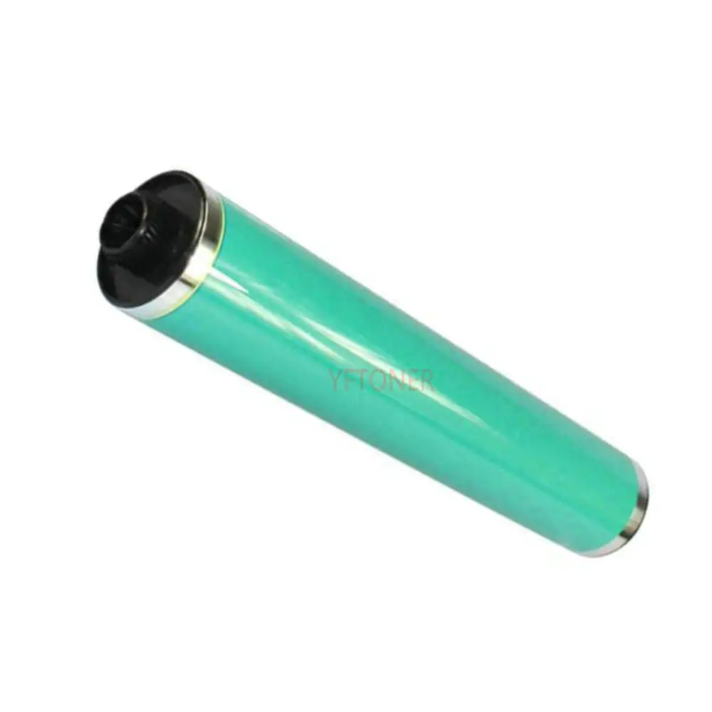 YFTONER OPC барабан для Ricoh (A232 9510) Aficio 1035 1045 2035 2045 3035 3045 принтер|Картриджи с тонером| |