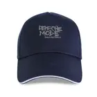 Бейсболка Depeche Mode Люди стреляют-новая и официальная
