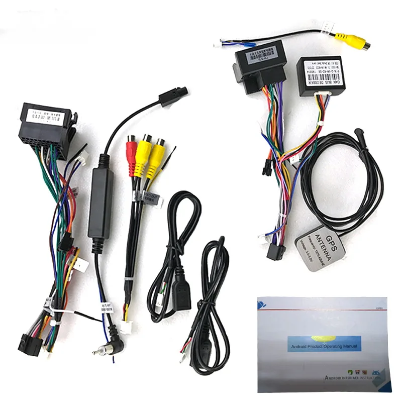 2 Din " Android стерео радио для Bora Golf VW Polo Passat B6 B7 Touran MP5 плеер Мультимедиа gps навигация Mirrror Link BT
