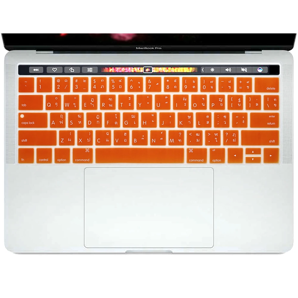 HRH  / ,    Mac, New Pro Touch Bar, 13, 3 , A1706, A2159, 15, 4